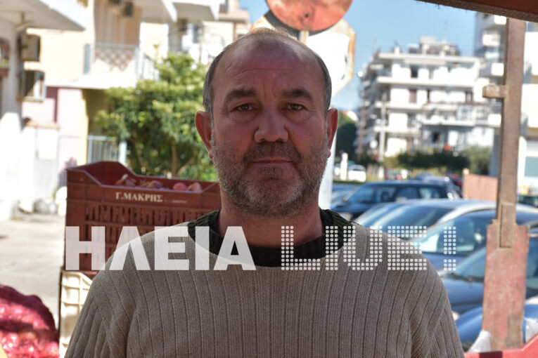 Panagopoulos