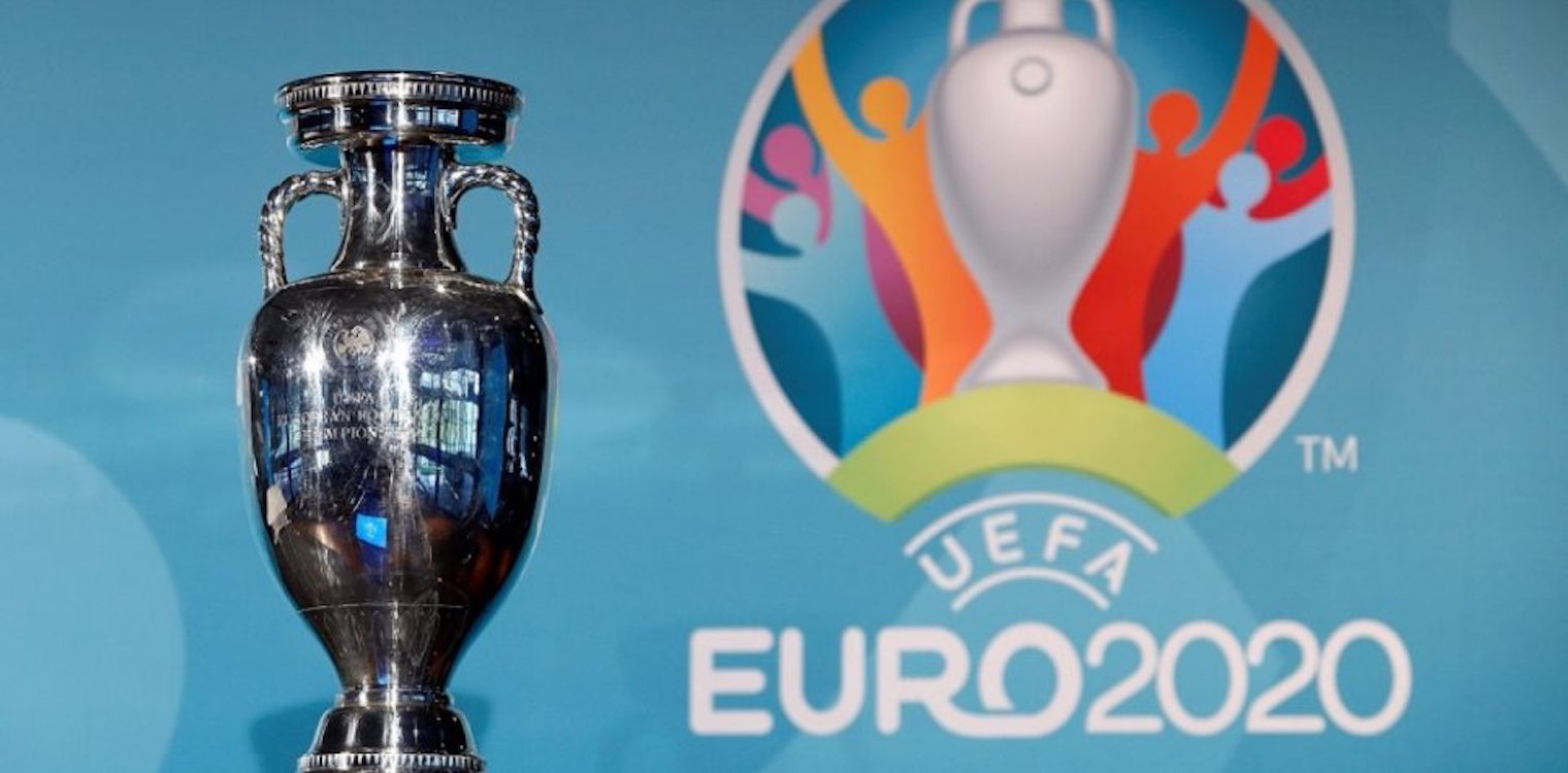 EURO: Μεταφέρθηκε για το 2021 - Όλα ανοικτά για Champions League, Europa, πρωταθλήματα
