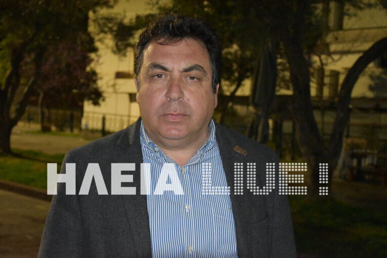 apolumansi pirgos Β 5