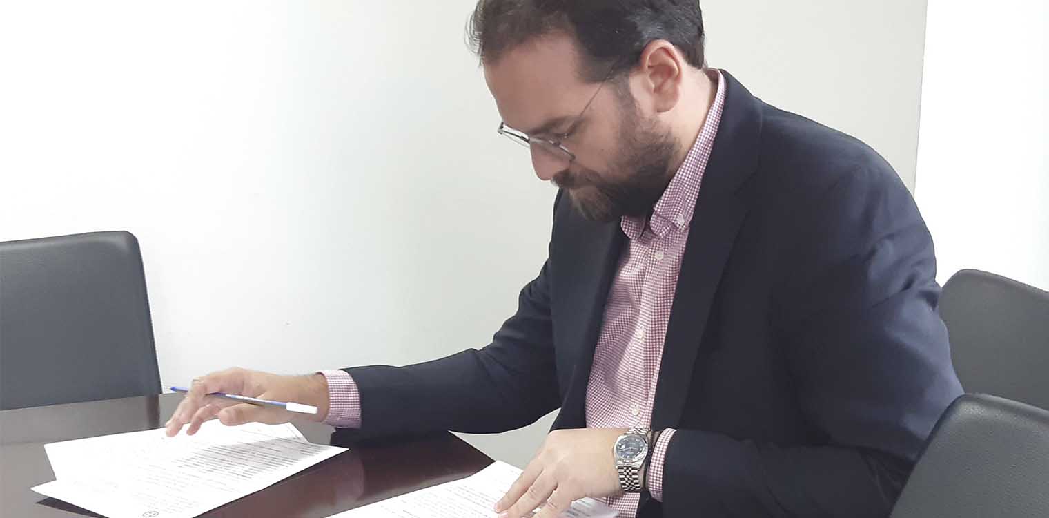 Φαρμάκης: Με 5,5 εκατ. ευρώ η ΠΔΕ χρηματοδοτεί τη φιλοξενία και φύλαξη βρεφών, νηπίων, παιδιών και παιδιών με αναπηρία