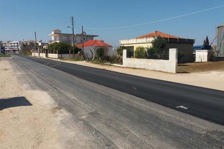 giannopoulos lentsas asfaltostrosi1