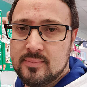 nikolakopoulos