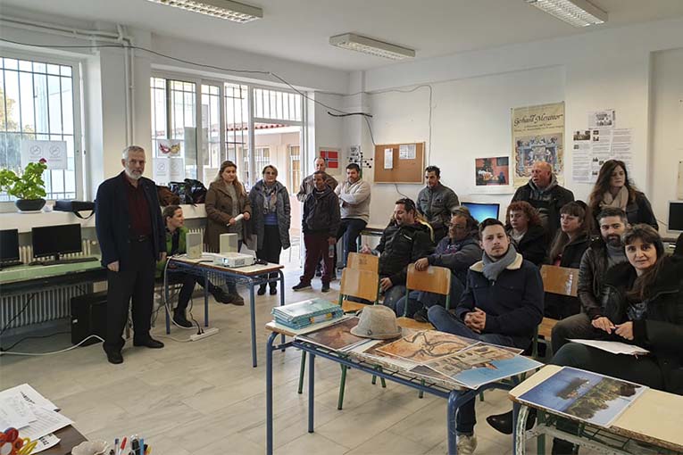 sde anamnistiki2