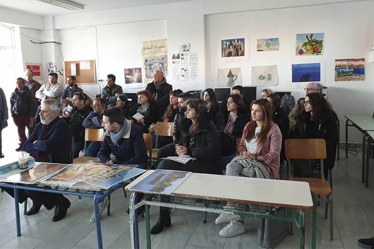 sde anamnistiki3