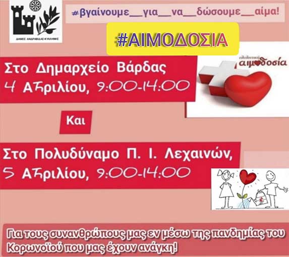 aimodosia andr kul