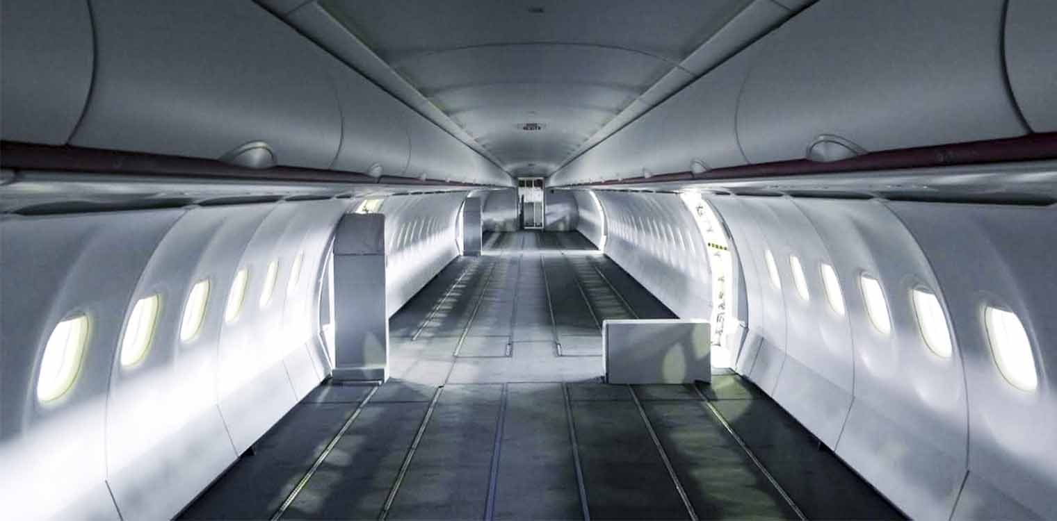 AEGEAN και ΕΛΛΗΝΙΚΑ ΠΕΤΡΕΛΑΙΑ προσφέρουν μαζί δωρεάν 10 πτήσεις μεταφοράς ιατροφαρμακευτικού υλικού