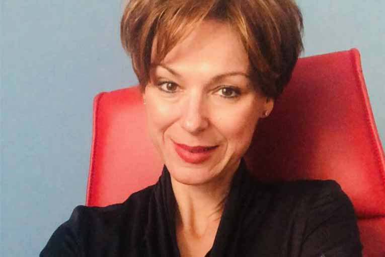 anastasopoulou zoi