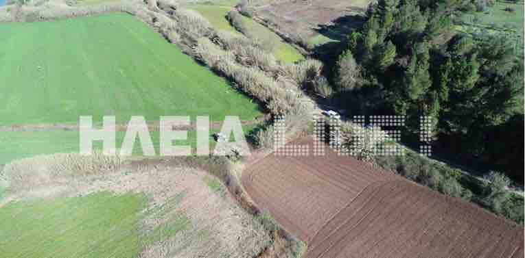 egklima aspra spitia2