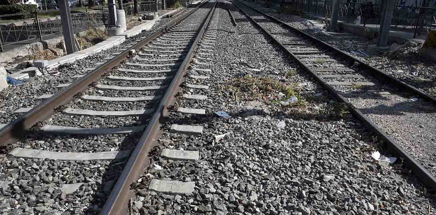 Βόλος: Χωρίς τρένα από σήμερα η Μαγνησία λόγω κορονοϊου!