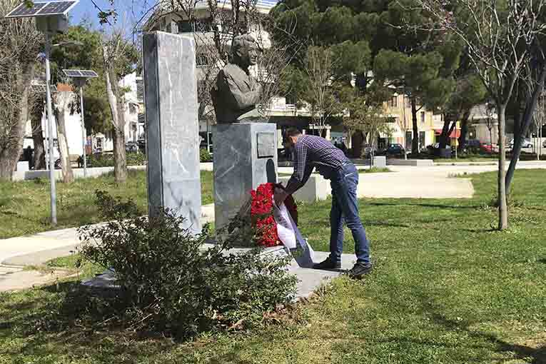 kke mpelogiannis1