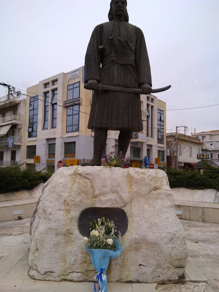 kolokotr2