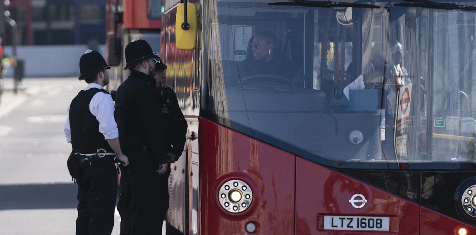 Kορωνοϊός - Βρετανία: Πιθανό ένα δεύτερο lockdown σε πανεθνικό επίπεδο