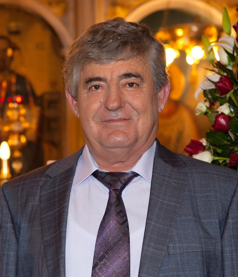 papagiannakopoulos2
