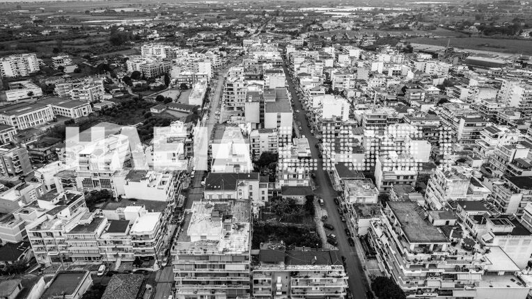 pirgos drone 12