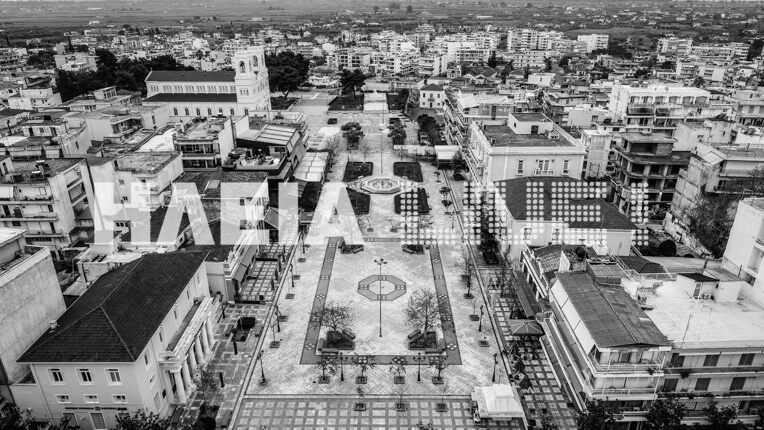 pirgos drone 14