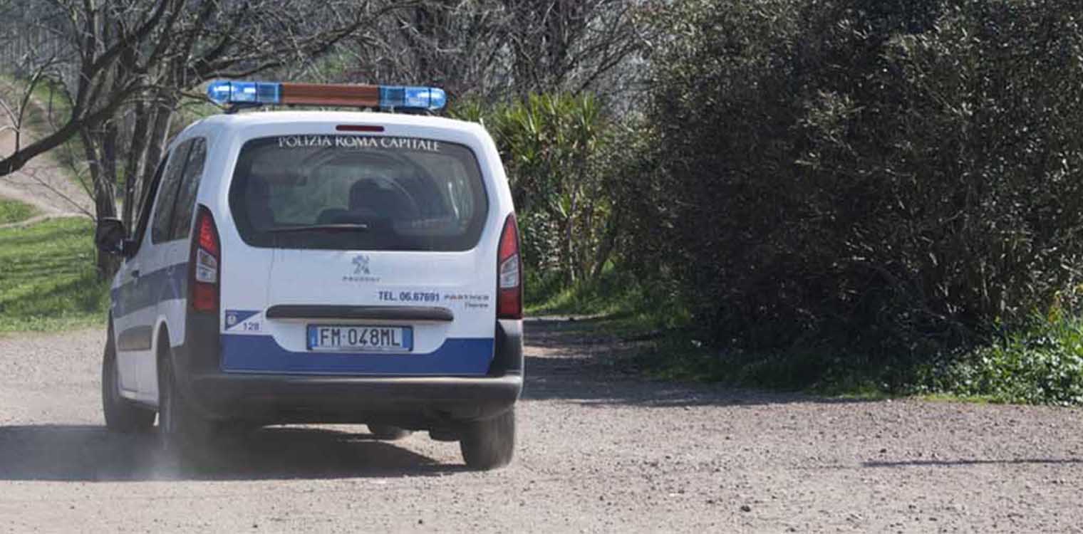 Ιταλία-Covid-19: Η δολοφονία μιας φοιτήτριας από τον σύντροφό της αναζωπυρώνει την ανησυχία για την "αναγκαστική συγκατοίκηση"