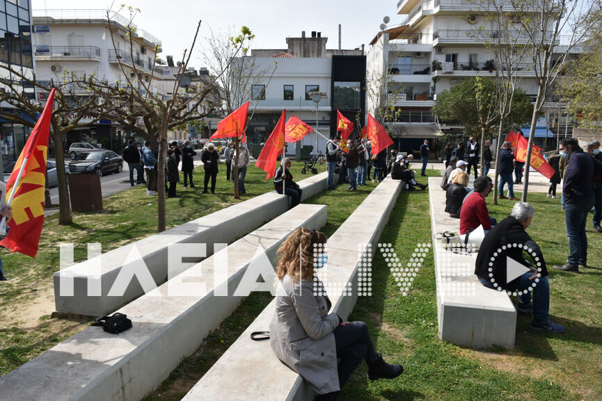 mpelogiannis amal 2
