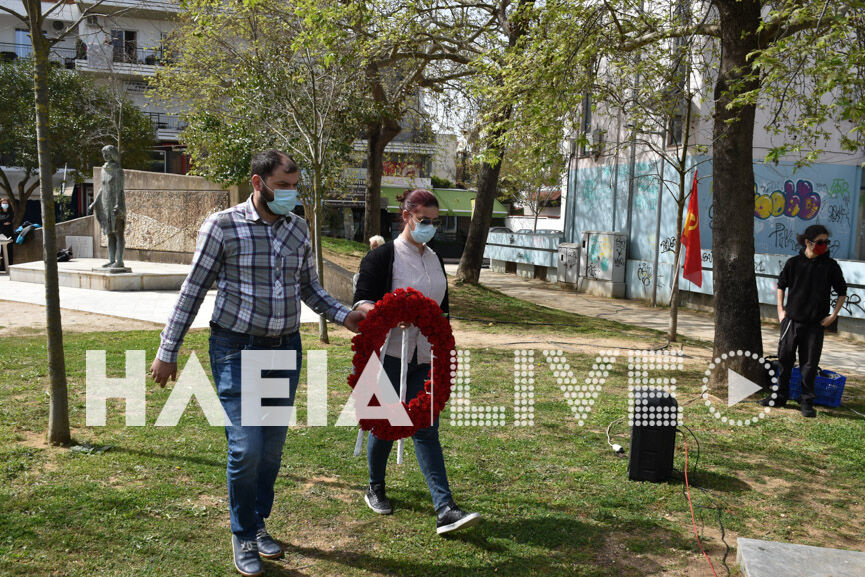 mpelogiannis amal 3