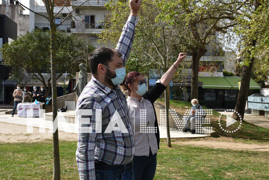 mpelogiannis amal 4