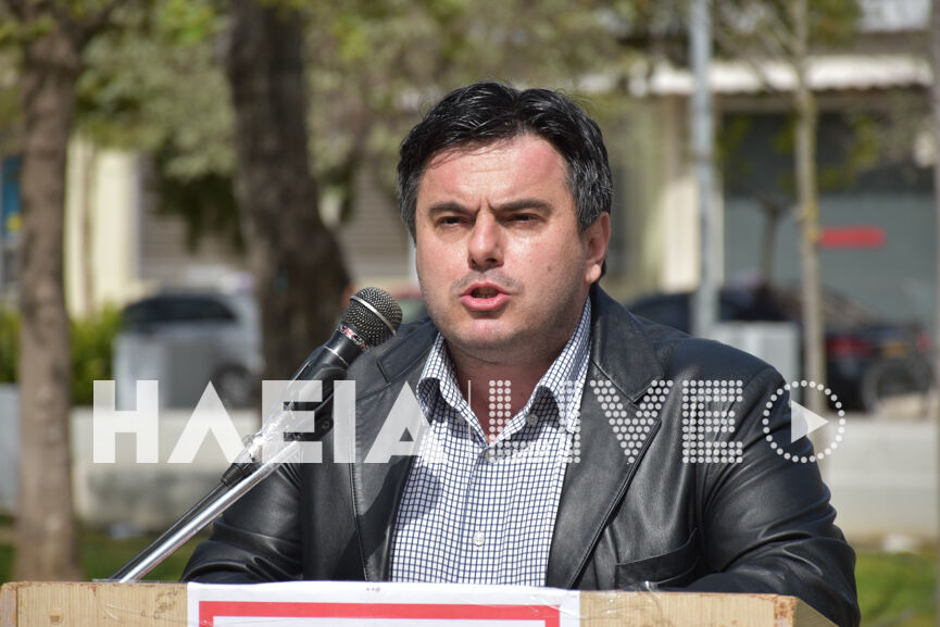 mpelogiannis amal 61