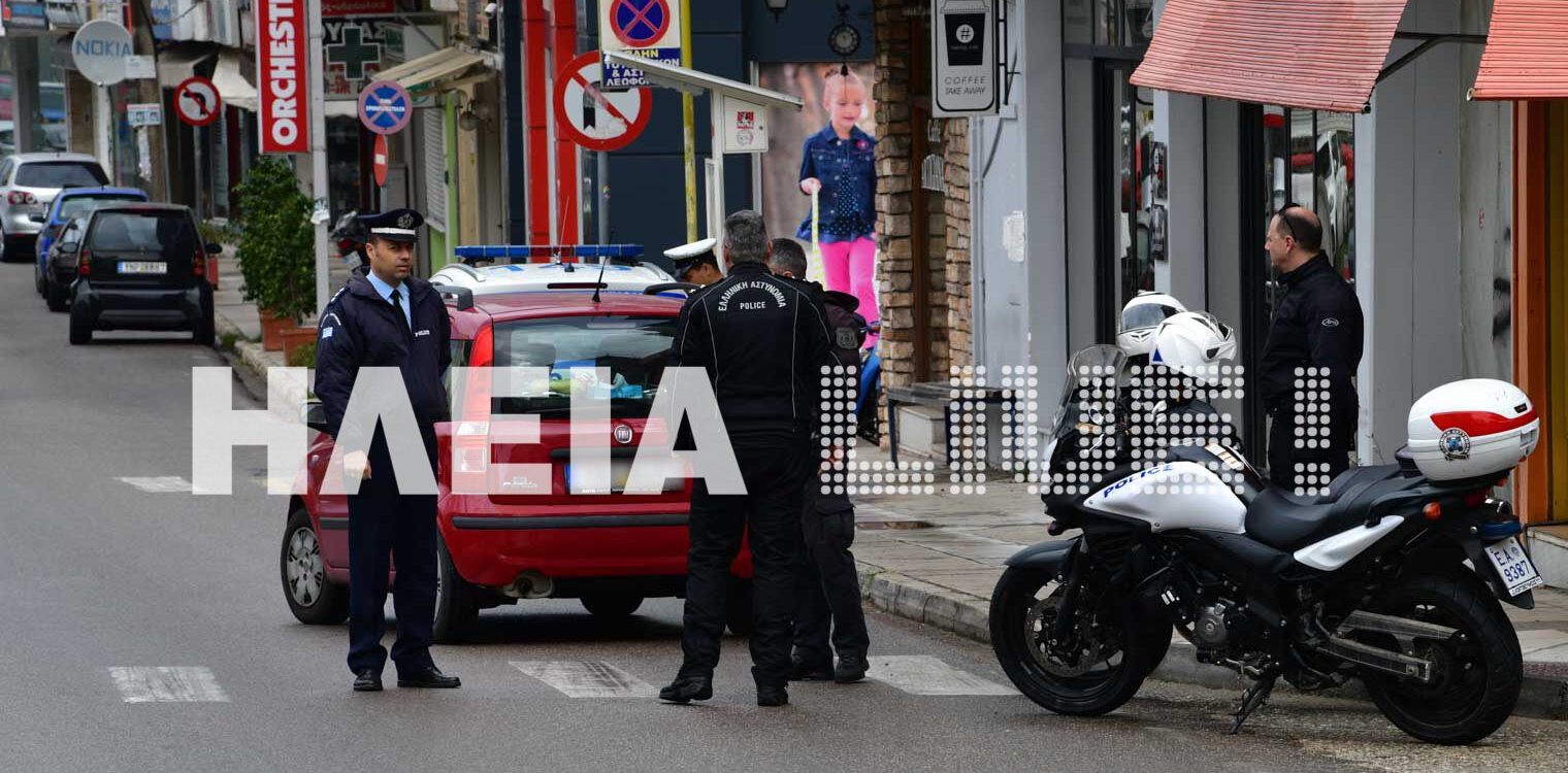 Κορωνοϊός: Όλα τα βήματα προς την κανονικότητα στις 4 Μαΐου