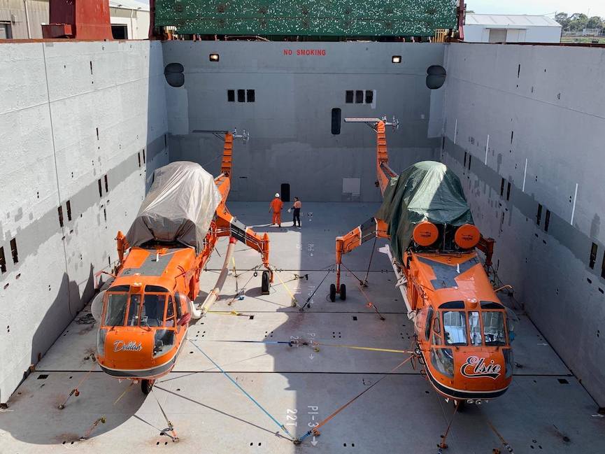 erickson2