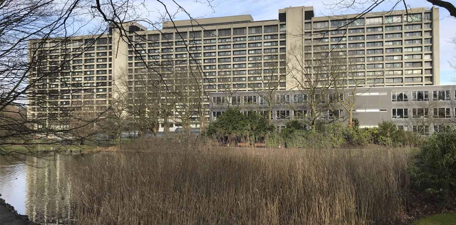 Κορωνο-ομόλογο: «Όχι» από την Κεντρική Τράπεζα της Γερμανίας