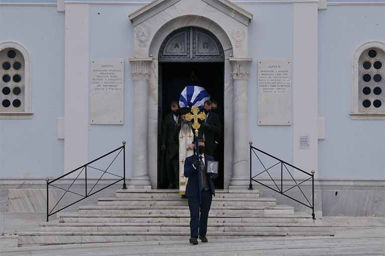 glezos kideia3