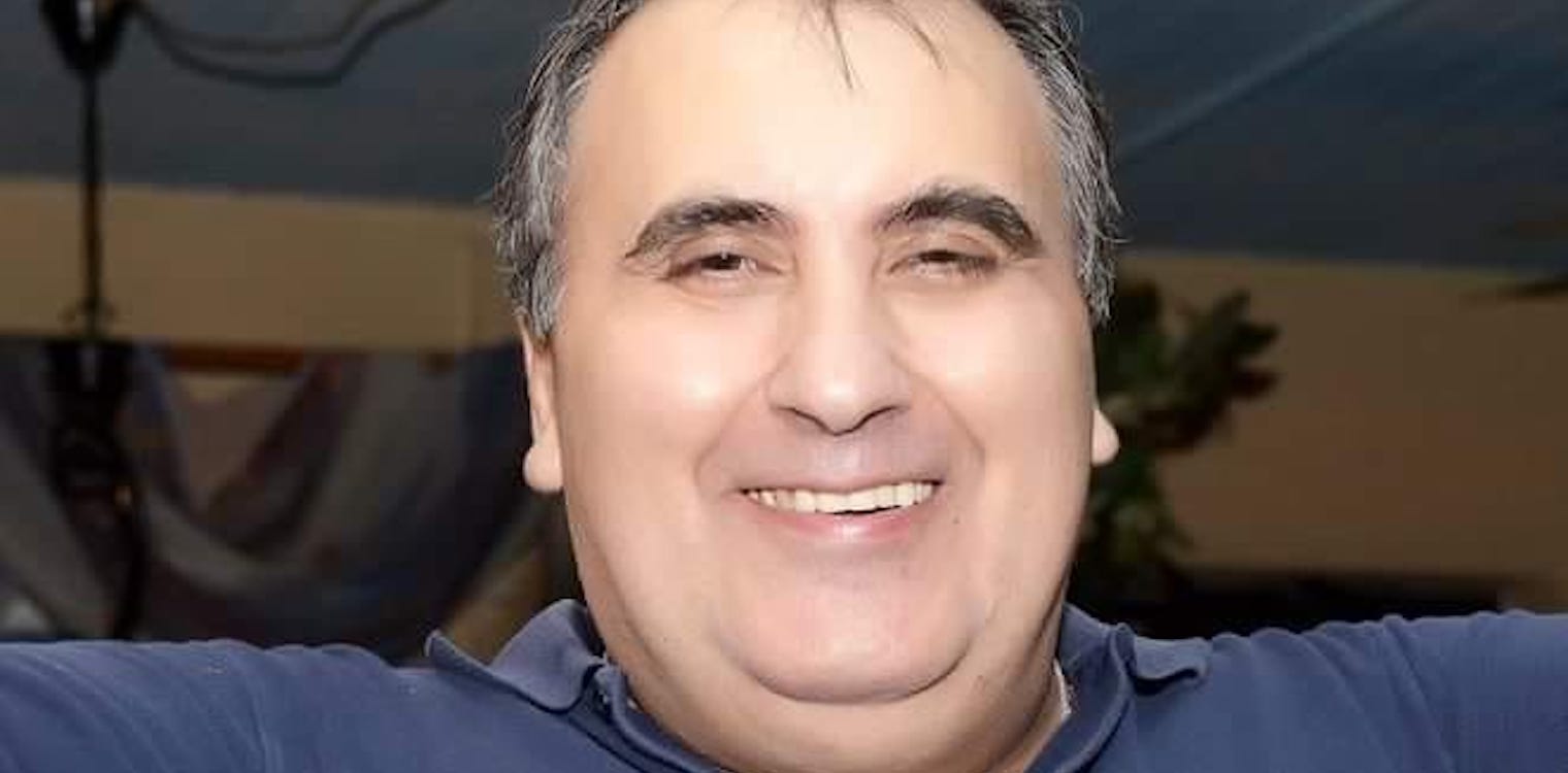 Ηλείος μετανάστης θύμα του κορωνοϊου στη Γερμανία