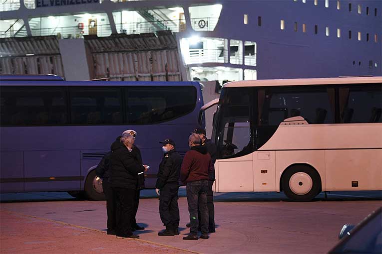 ploio venizelos metafora1