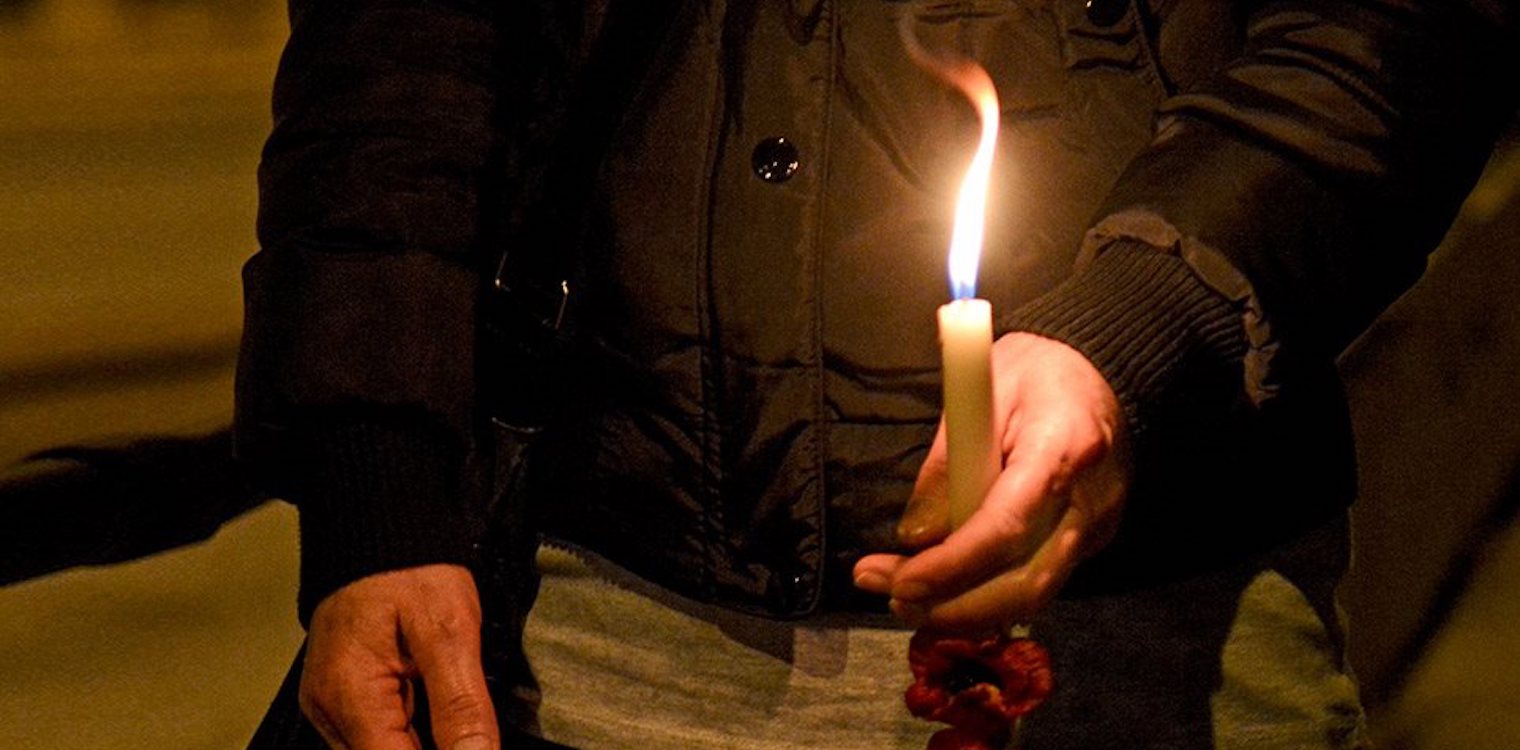 Πώς θα έρθει το Άγιο Φως στην Ελλάδα
