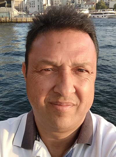 mpatzalis1