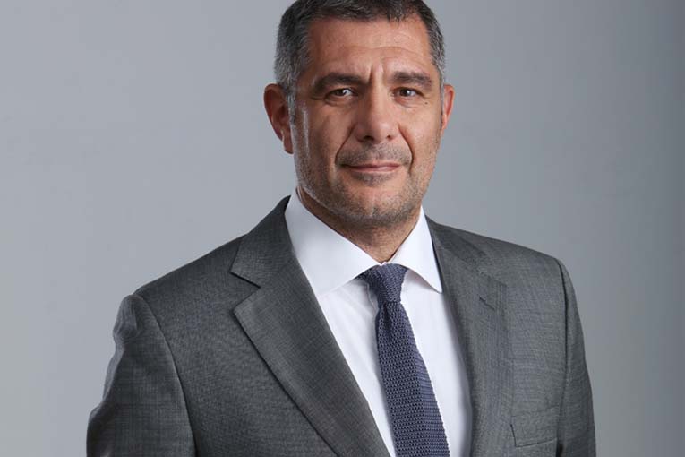 ote xristopoulos