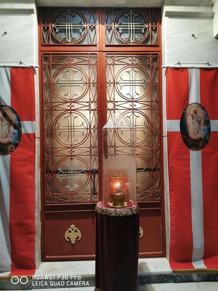 ag.spiridonas2
