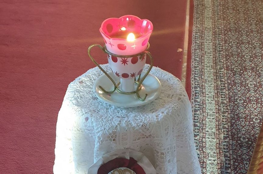 ag.varvara1