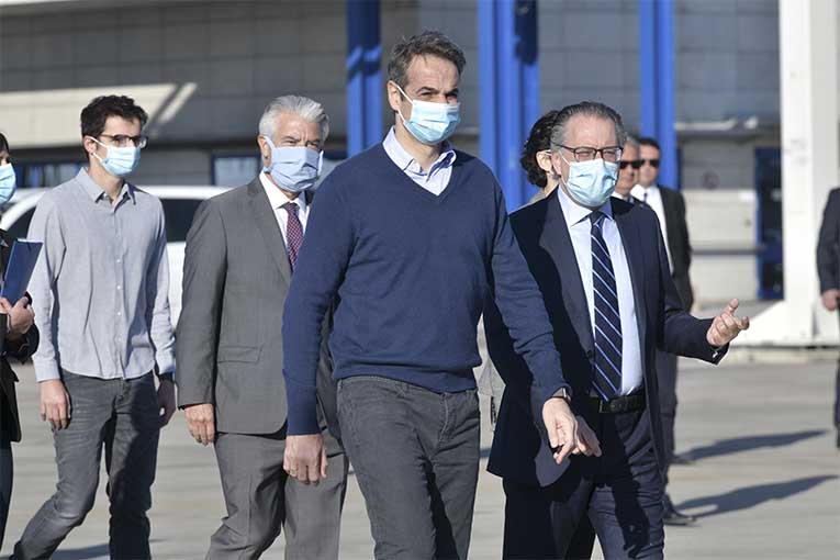 mitsotakis prosfugopoula2