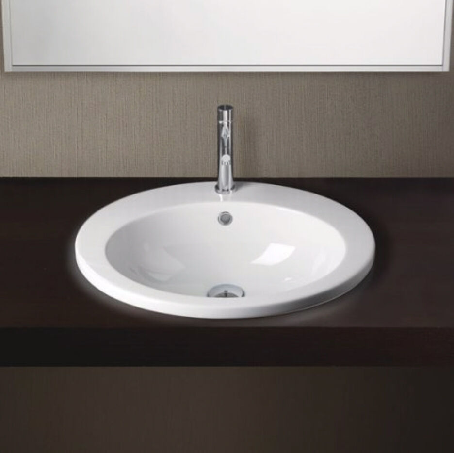 niptires 3