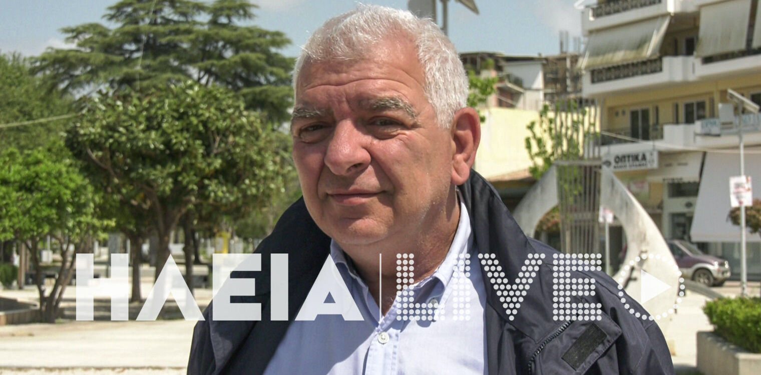 Τσαούσης: Η μάχη κερδήθηκε γιατί οι πολίτες άκουσαν τους γιατρούς