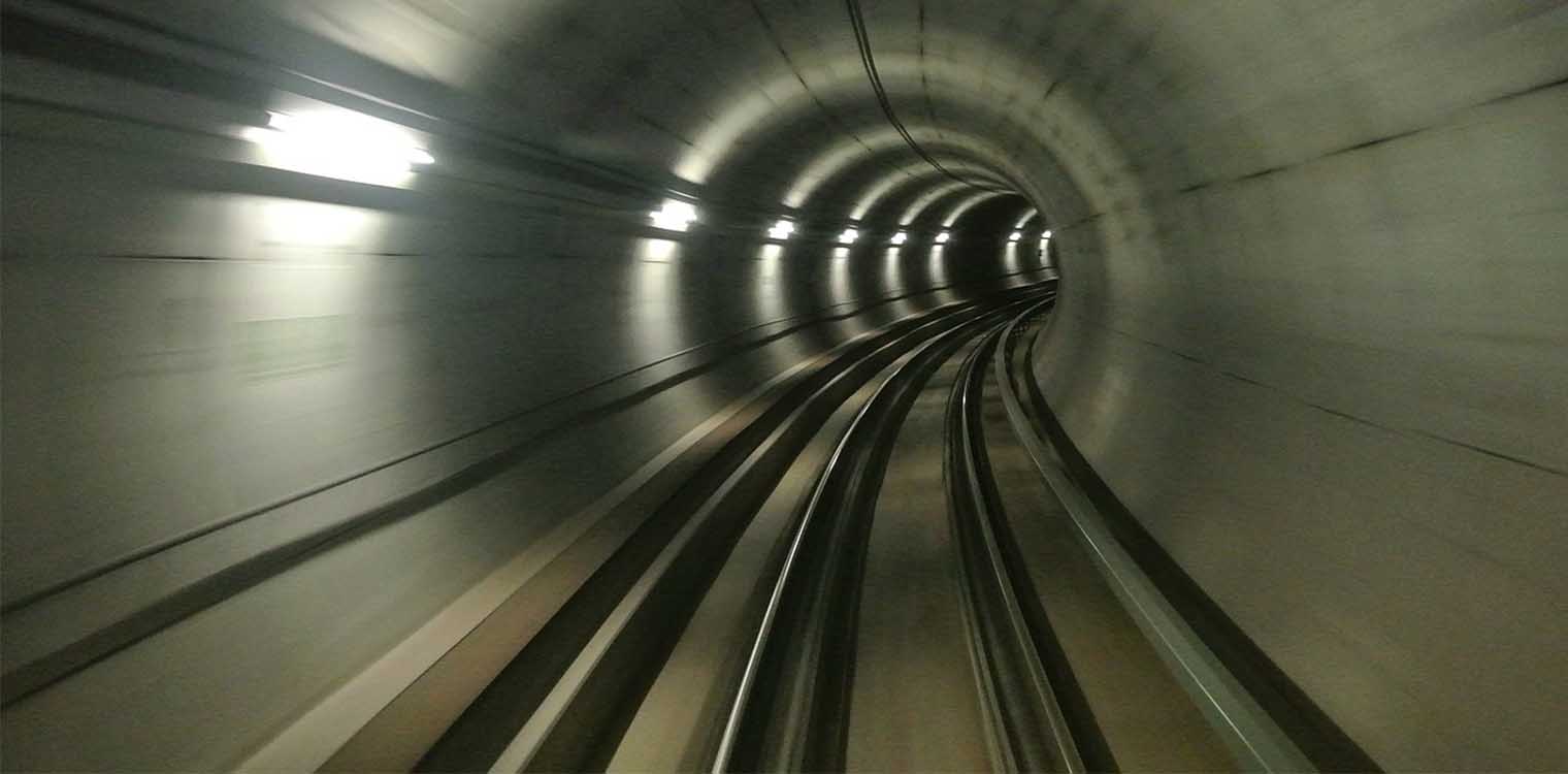 Νέα πρόκληση της κυβέρνησης προς τον λαό της Πάτρας