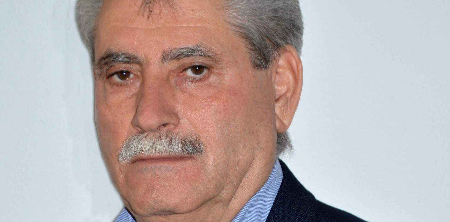 Αδιευκρίνιστες καταθέσεις στο Δήμο Ήλιδας