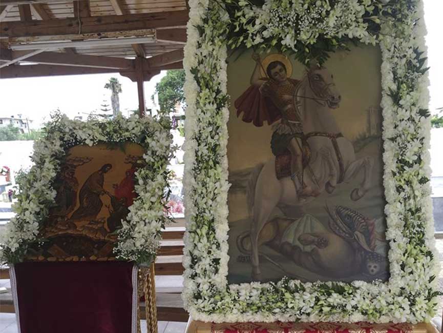 ag georgios2