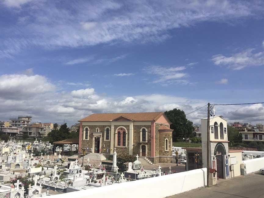 ag georgios3