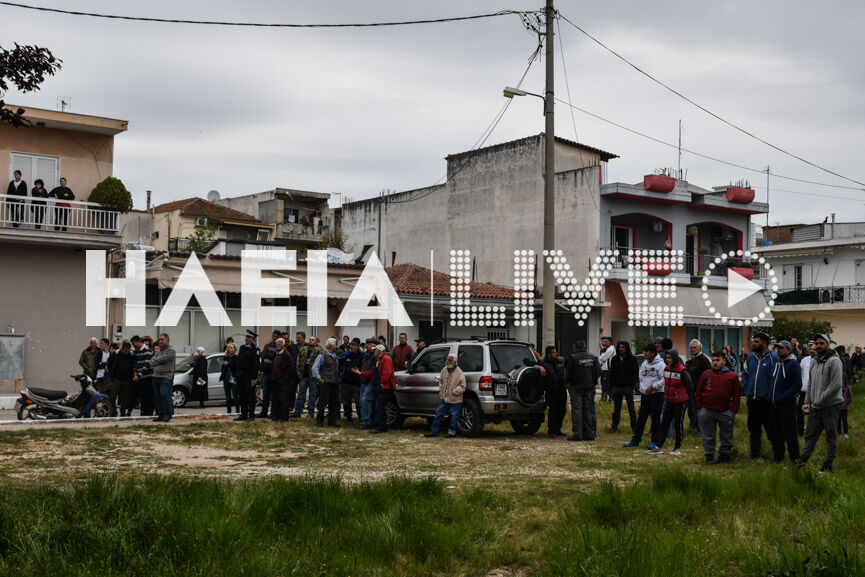 fotia varda 3