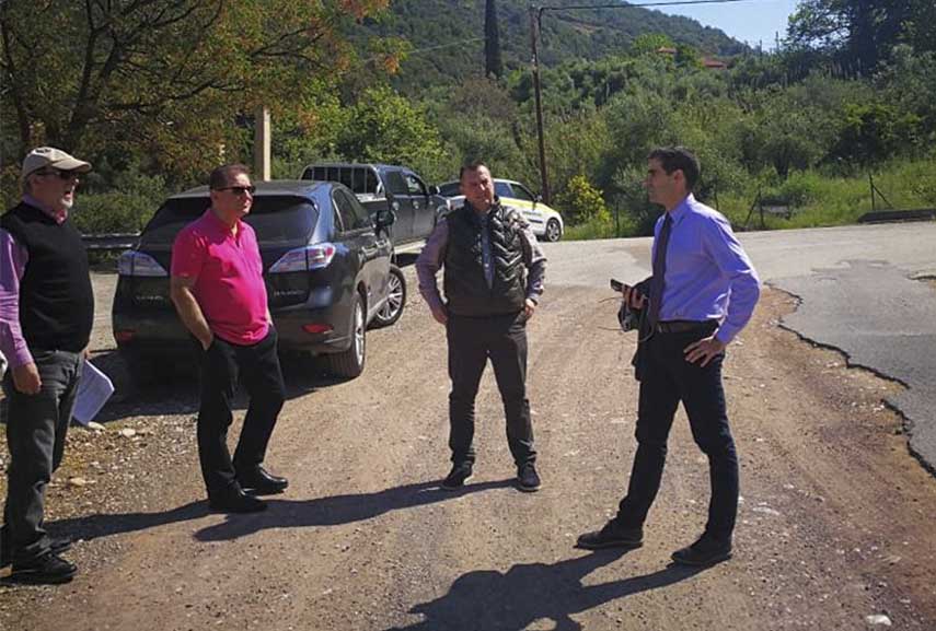 giannopoulos autopsia3zaxaros