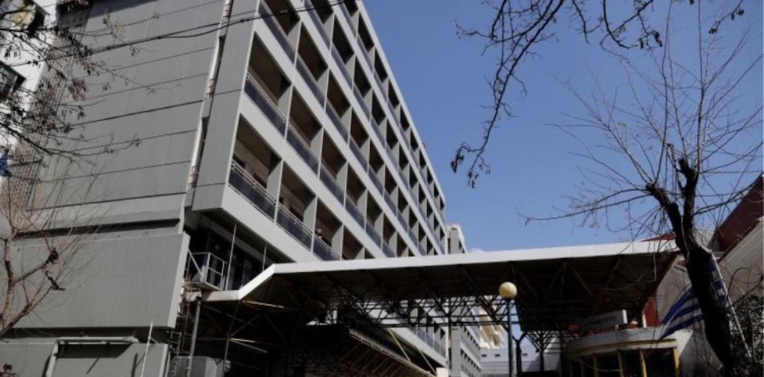 Ένας ακόμη θάνατος από κορωνοϊό - 131 νεκροί στο σύνολο