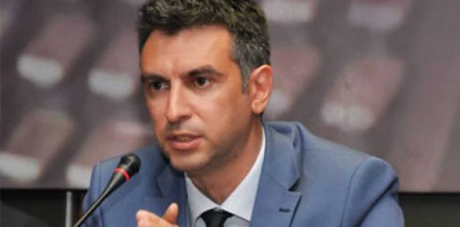 Κοινοτικοί πόροι και επανεκκίνηση της οικονομίας