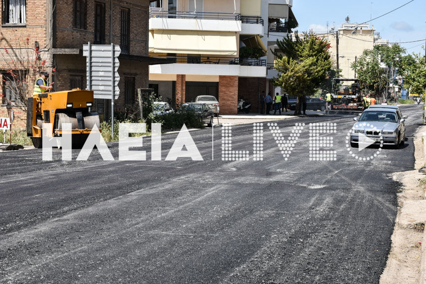 asfaltostr 2