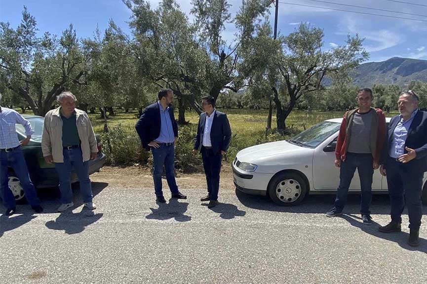 farmakis aitoloakarnania erga2