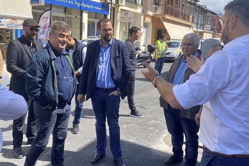 farmakis aitoloakarnania erga3