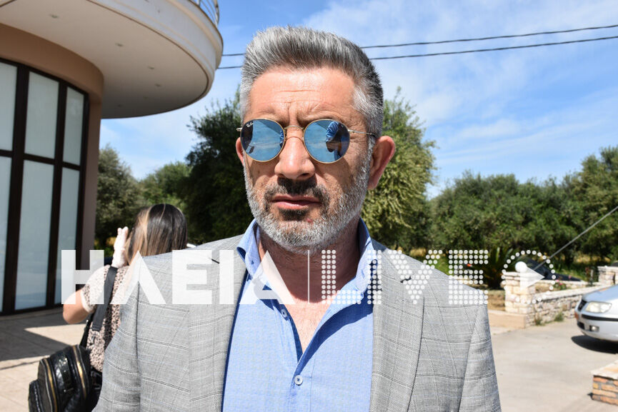 vgenopoulos